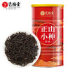艺福堂正山小种180g/罐EFU13+ 商品缩略图0
