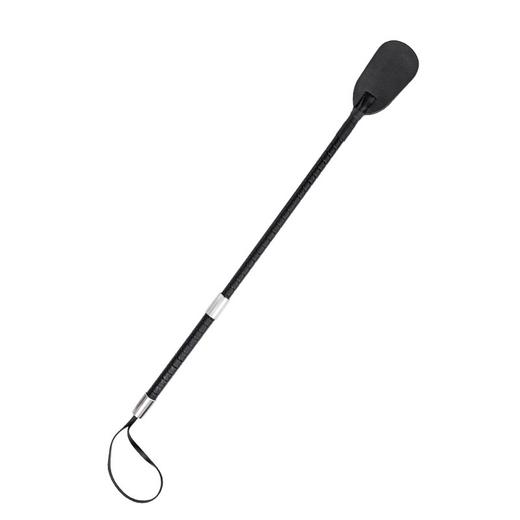 SM马鞭sp拍打屁股 调教工具 小皮拍 商品图3