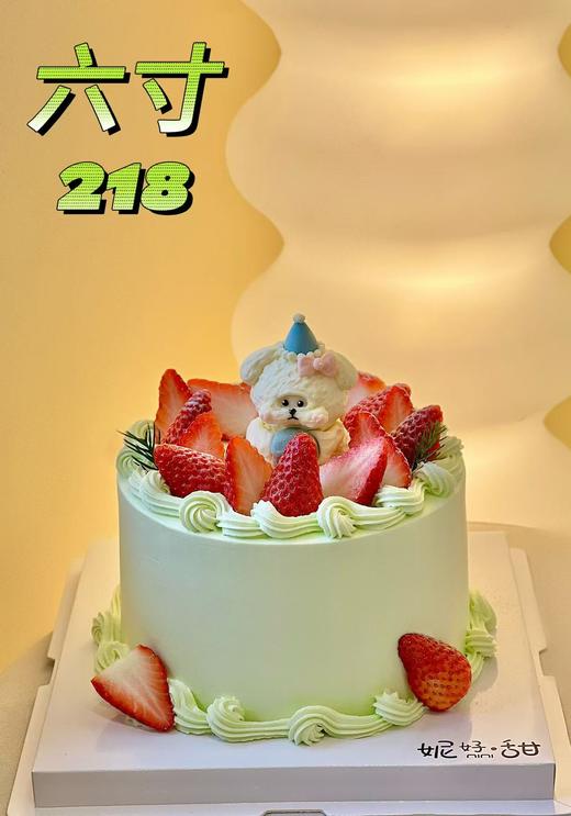 可爱小狗 商品图0