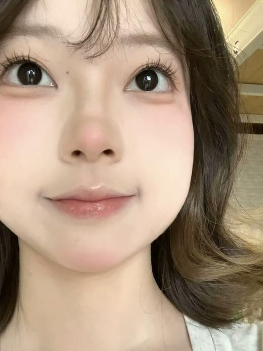 【半年抛大直径】MOREA-美学公式 -14.2mm 【半年抛 0-800度 无525/575】 商品图4