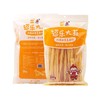 梅一客逗乐大菽黄豆腐竹（礼盒）400克/盒（礼盒）*1盒 商品缩略图1