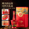 【春节热款】五粮液天下酒仓-江山如画 浓香型白酒 52%vol 500ml*6瓶 商品缩略图11