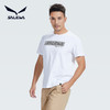 SALEWA|男式短袖棉T恤 SWAJI81011 商品缩略图1