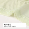 都市丽人木代尔系列高支莫代尔纤柔绵平角裤LKH5D6 商品缩略图4