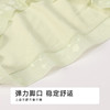 都市丽人木代尔系列高支莫代尔纤柔绵平角裤LKH5D6 商品缩略图5