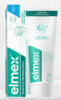 ELMEX艾美适抗敏牙膏75ml 商品缩略图1