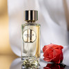 兰蔻 菁纯典藏系列-旷世玫瑰 Lancome Absolue 1001 Roses 分装【万亩玫瑰花海在眼前怦然盛开,感受玫瑰花田的第一缕阳光】 商品缩略图5