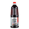 白酱油风调味液1L*2瓶 商品缩略图0