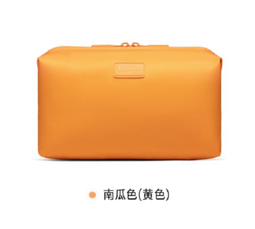 【员工内购】Lipault盥洗包P54(注意，内购商品不退换) 商品图1