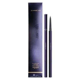 卡姿兰精细微描眉笔（小圆头）第二代）0.1g*2