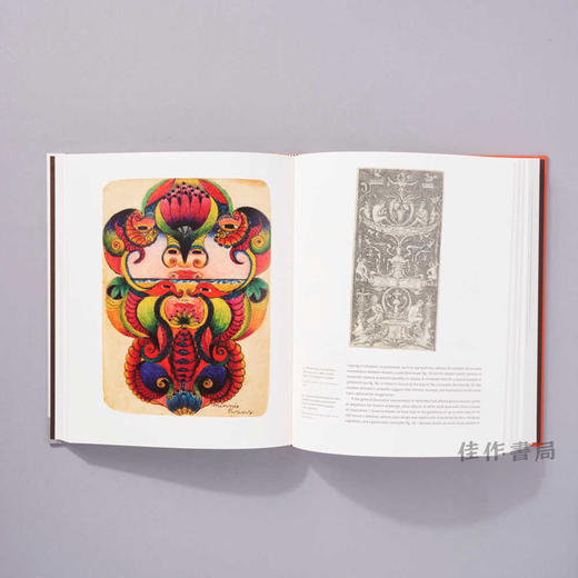 Boundary Trouble in American Vanguard Art、1920-2020 (Volume 84) / 1920-2020年美国前卫艺术中的边界问题（第84卷） 商品图1