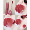 3CE 三熹玉 水润感雾面丝绒唇釉玫瑰豆沙CASUALAFFAIR4.6g 商品缩略图1