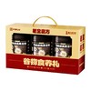 老金磨方 谷物食养礼 2100g/提 商品缩略图0