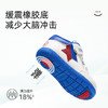 泰兰尼斯春款婴童段时尚可爱宽楦学步鞋T01B3A2956 商品缩略图2
