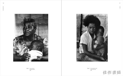 Eye Dreaming: Photographs by Anthony Barboza / 梦眼：安东尼·巴博萨摄影作品 商品图2