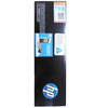 【DZ】惠普机子LaserJet Pro M1536dnf MFP 原装CE278A 商品缩略图2