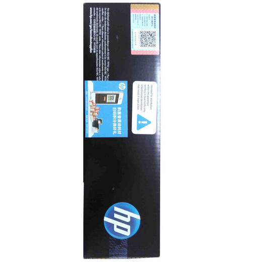 【DZ】惠普机子LaserJet Pro M1536dnf MFP 原装CE278A 商品图2