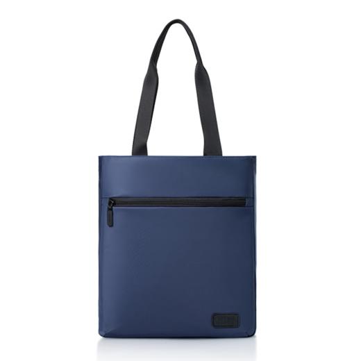 【员工内购】Lipault手提包P61*012（请注意，内购商品不退换） 商品图0