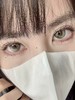 【半年抛大直径】MOREA- 慵懒小剧场-14.2mm 【半年抛 0-800度 无525/575】 商品缩略图6