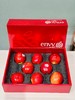 美国🇺🇸爱妃苹果🍎（12个装） 商品缩略图1