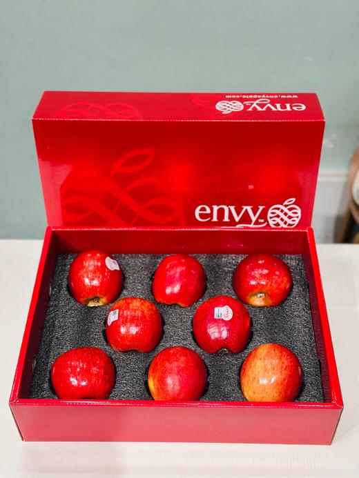 美国🇺🇸爱妃苹果🍎（12个装） 商品图1