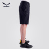 SALEWA|男式速干短裤 SWAMH81015 商品缩略图2
