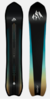 25/26Jones雪板 Snb Men's Stratos 商品缩略图0