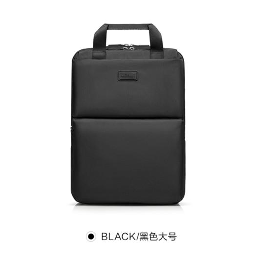 【员工内购】Lipault双肩包P95（请注意，内购商品不退换） 商品图2