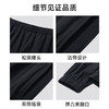 SALEWA|女式速干长裤 SWAMK820541 商品缩略图3