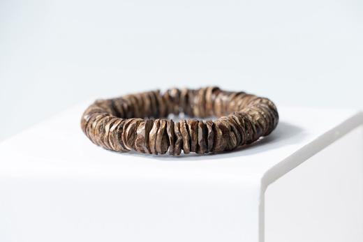 达拉干片片珠手串15.4g   商品图3