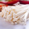 MM 山姆 金针菇（去根） 600g 商品缩略图1
