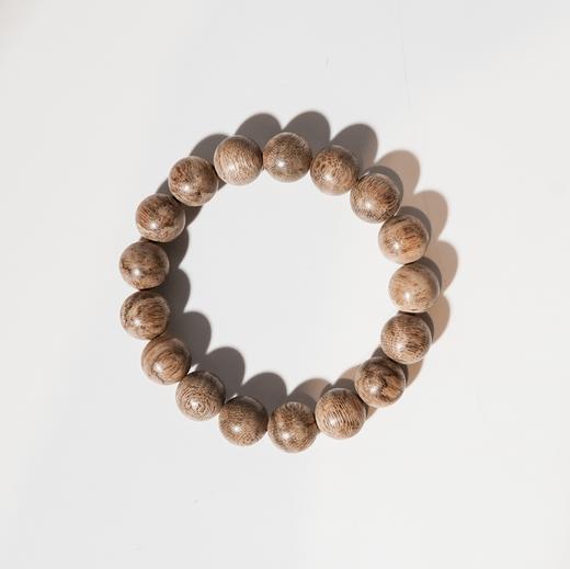 菩萨棋1.3*17*14.1g    商品图0