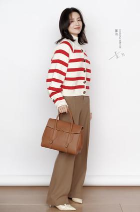 【春假专区】迪桑娜DISSONA手袋8251010105