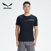 SALEWA|男式短袖棉T恤 SWAJI81057 商品缩略图3