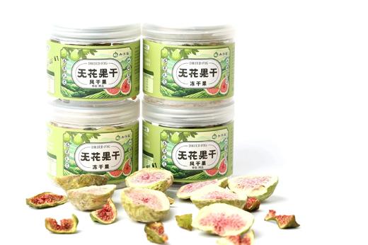 生态无花果 商品图9