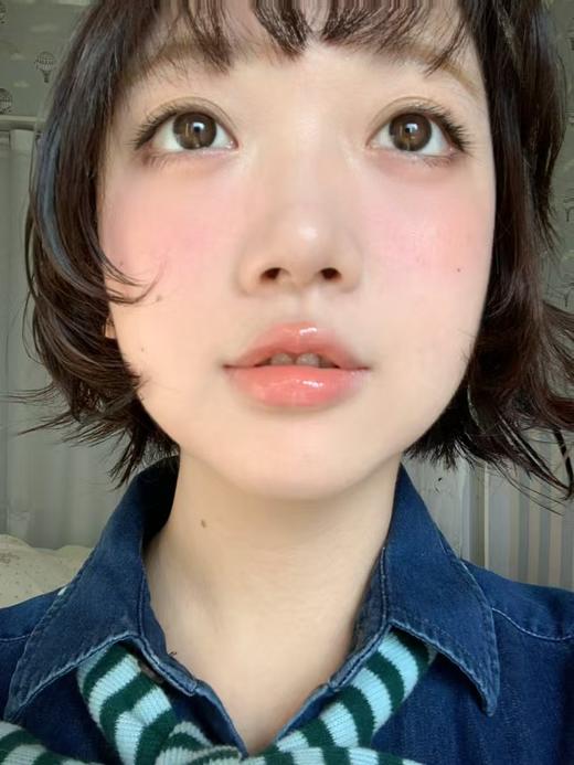 【半年抛中直径】MOREA- 安眠书店-14.2mm 【半年抛 0-800度 无525/575】 商品图7