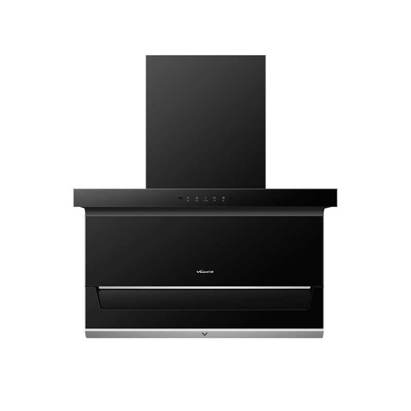 万和油烟机 CXW-310-L08SE