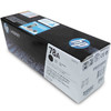 【DZ】惠普机子LaserJet Pro M1536dnf MFP 原装CE278A 商品缩略图0