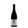 Pierre Girardin - Morey St Denis 1er Cru Les Monts Luisants'皮埃尔·吉拉尔丁酒庄路易山（莫雷-圣丹尼一级园）红葡萄酒 2020 商品缩略图3