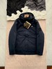 C011510男士秋冬户外保暖羽绒内胆三合一加厚夹克外套 商品缩略图7