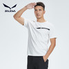 SALEWA|男式短袖棉T恤 SWAJI81057 商品缩略图2