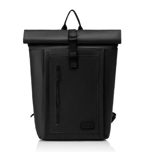 【员工内购】Lipault双肩包P61（请注意，内购商品不退换） 商品图3