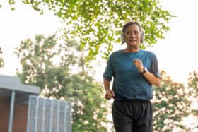 缺觉引发的炎症，这种运动20分钟就能改善