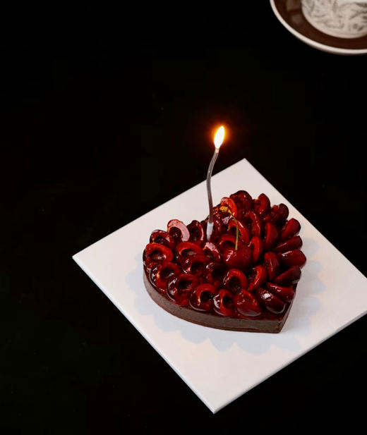 红红火火新年快乐 商品图0