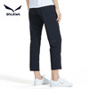 SALEWA|女式速干九分裤 SWAMI82019 商品缩略图4