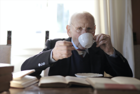 呼吸科医生：痰变少也可能是感染加重了