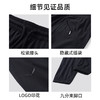 SALEWA|女式速干九分裤 SWAMK820578 商品缩略图3