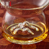 雅集茶具激光打孔茶滤网 商品缩略图4