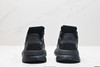 阿迪达斯ADIDAS NITE JOGGER三叶草经典运动跑步鞋HO1716男女鞋 商品缩略图5