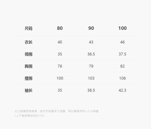 jnby  25年春款  中长款风衣  YP1910150 商品图2